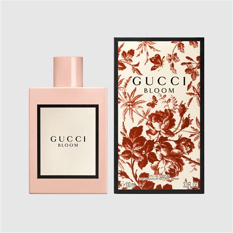 gucci bloom precio costa rica|Gucci Bloom Pour Femme Eau de Parfum .